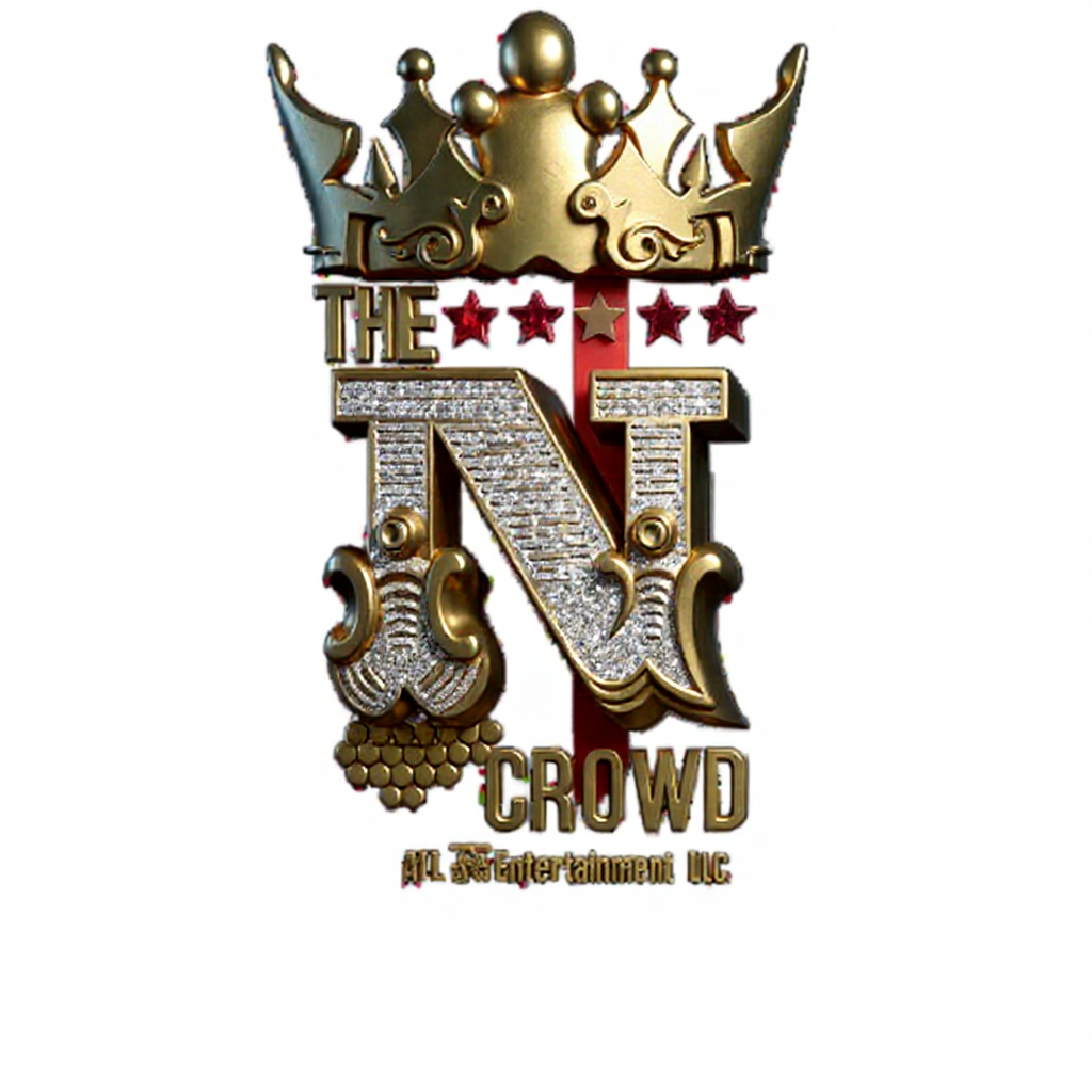 allnentertainment.com